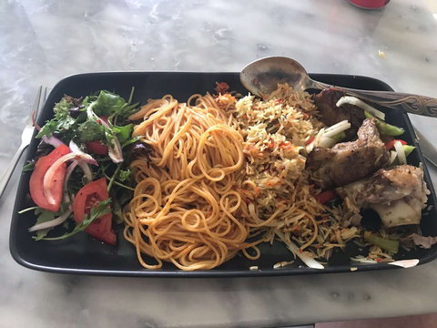 Angelo's Bakery Cafe - Tourism Gold Coast 0