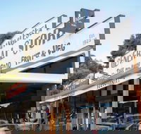 Anglesea General Store