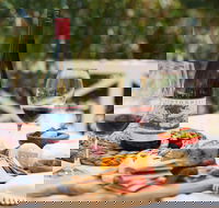 Ashton Hills Vineyard - Tourism Gold Coast