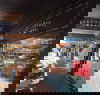 Baked By The Bay - Tourism Gold Coast