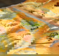 Breadtop - Chadstone - Tourism Gold Coast