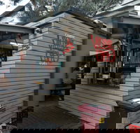 Campus Village Cafe - Tourism Gold Coast