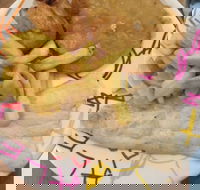 Casalingo - Tourism Gold Coast