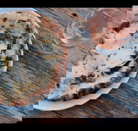 Casanova's - Tourism Gold Coast