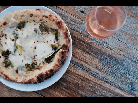 Casanova's - Tourism Gold Coast 0