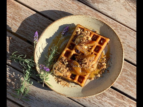 Casanova's - Tourism Gold Coast 1