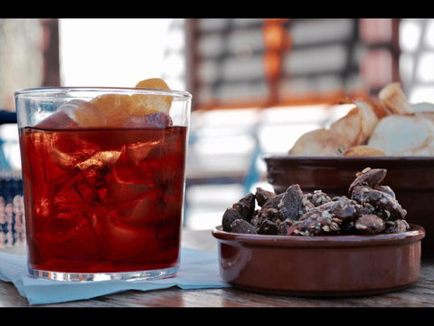 Casanova's - Tourism Gold Coast 2