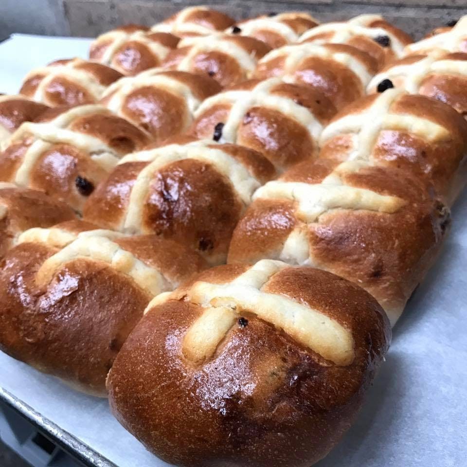 Illawong NSW Tourism Gold Coast