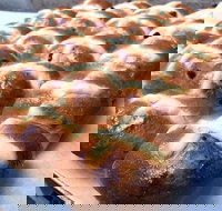 Cheryl's Patisserie And Bakery - Tourism Gold Coast