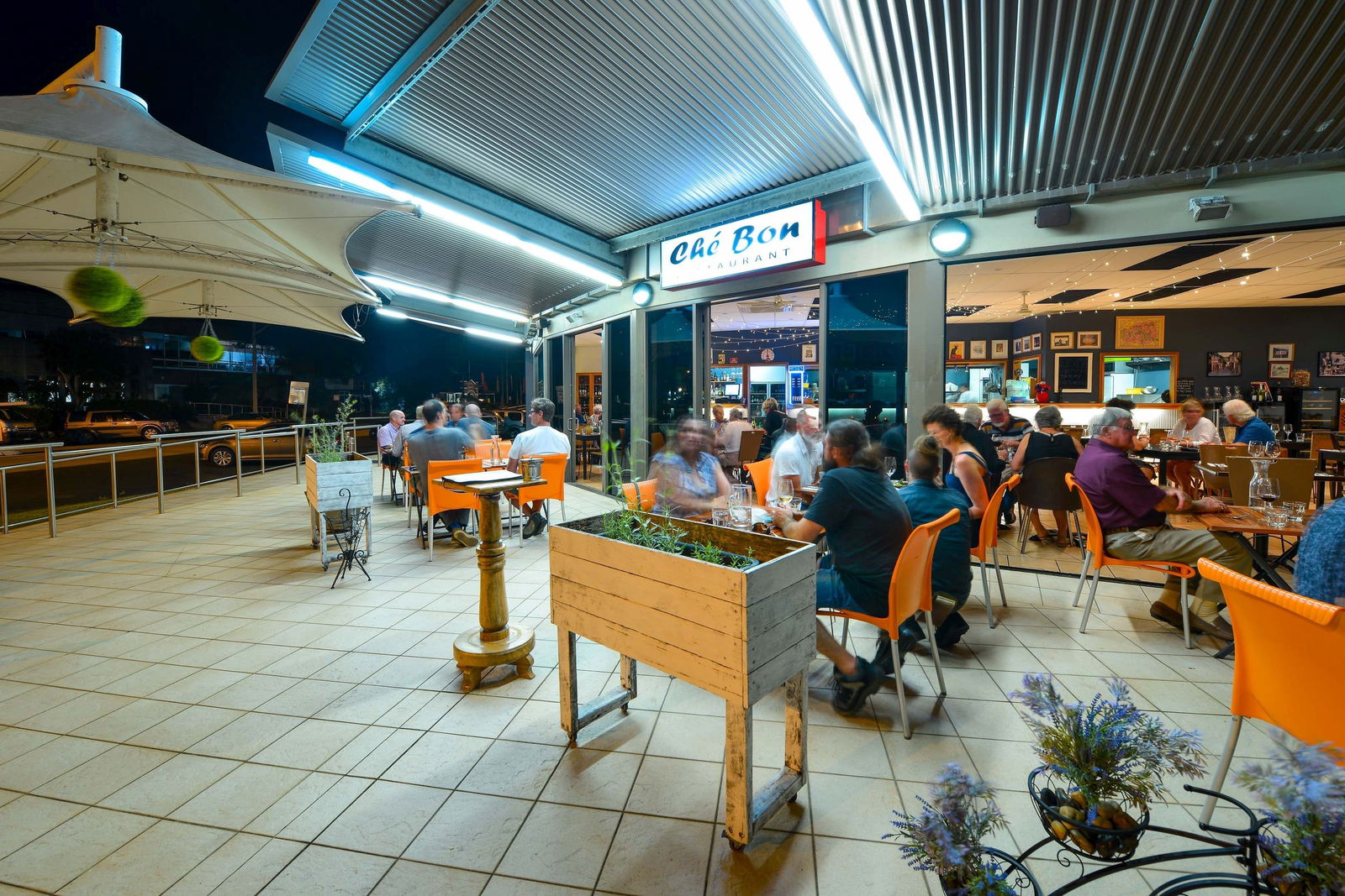 South Ballina NSW Tourism Gold Coast