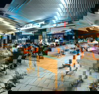 Che Bon Restaurant - Tourism Gold Coast