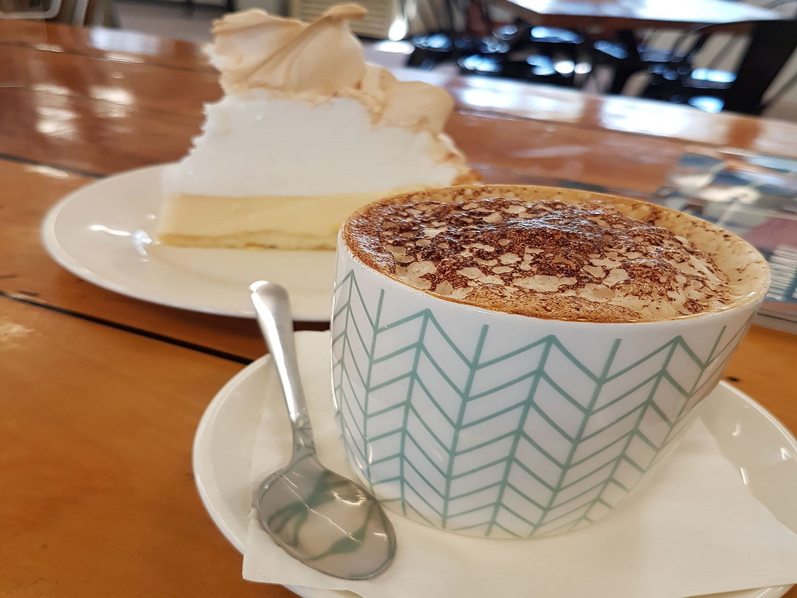 Jerona QLD Tourism Gold Coast