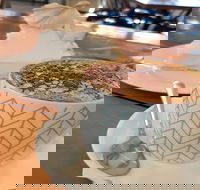 Claredale Pastures - Tourism Gold Coast