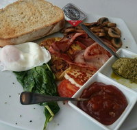 Crema Espresso - Broadbeach - Tourism Gold Coast
