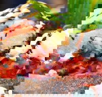 Degani - Calamvale - Gold Coast