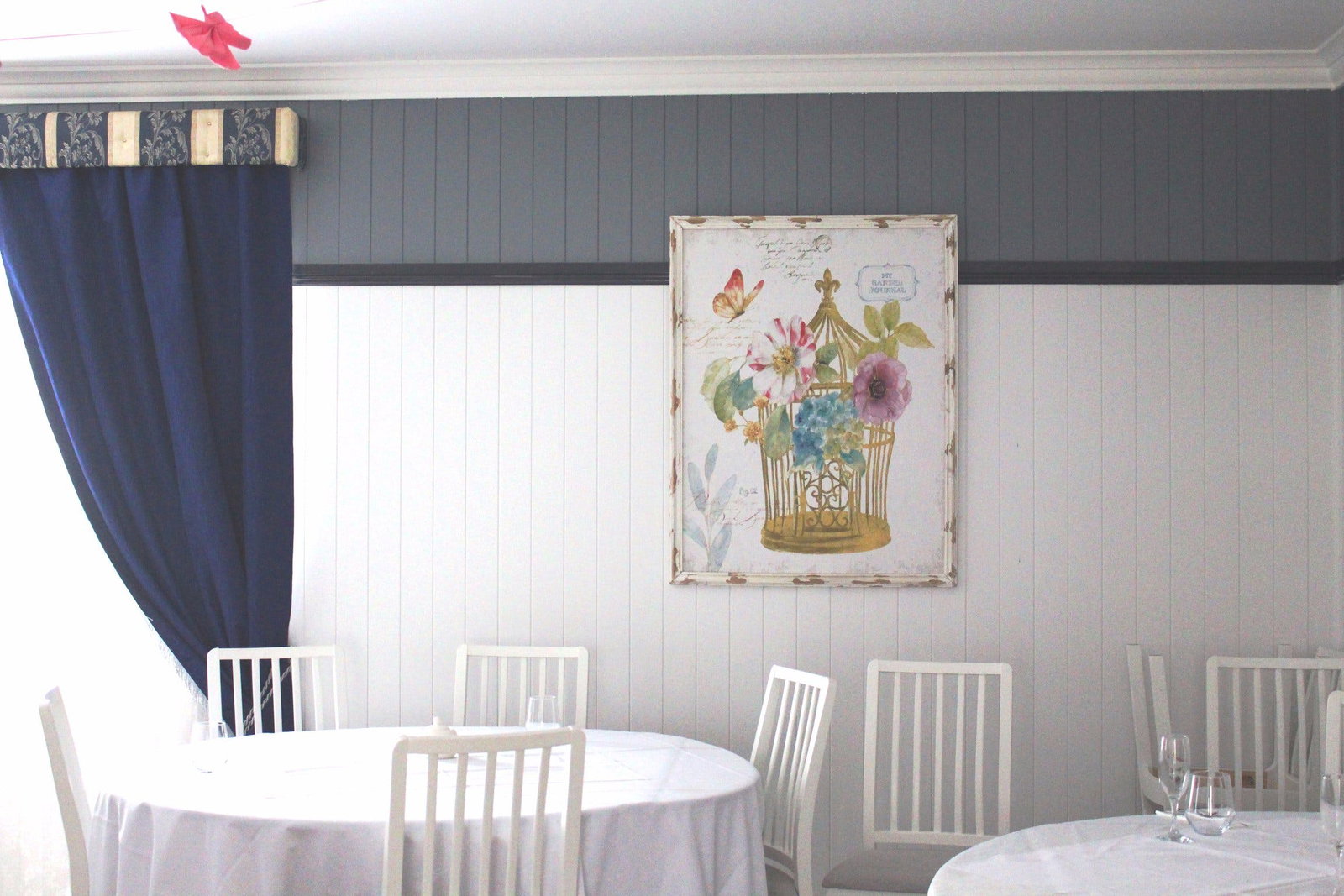 Dinmore QLD Gold Coast