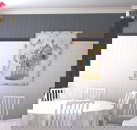 Dinmore Cottage - Gold Coast