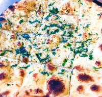 Fratelli's Wood Fired Pizza - Tourism Gold Coast