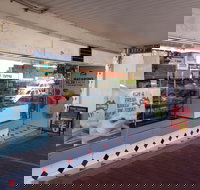 Fresh Engadine Bakery - Tourism Gold Coast