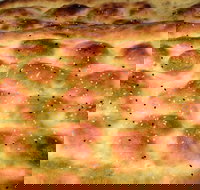 Gawler South Bakery - Tourism Gold Coast