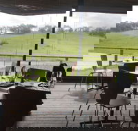 Hackersley - Tourism Gold Coast