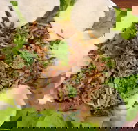 Hai Au Lang Nuong - Tourism Gold Coast