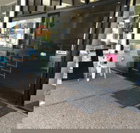 Hot Bread Kitchen - Tourism Gold Coast