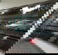 Illawong Chinese  Seafood Restaurant - Tourism Gold Coast