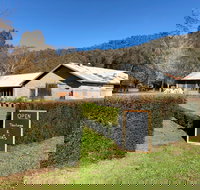 King River Estate - Gold Coast