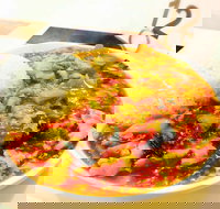 Kings Bakery - Tourism Gold Coast