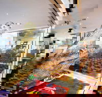 Lido Chinese Restaurant - Tourism Gold Coast