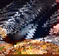 Milton Woodfire Pizza - Tourism Gold Coast