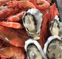 Mi Shells Seafood - Tourism Gold Coast