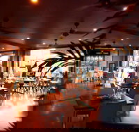 Mi Thai - Tourism Gold Coast