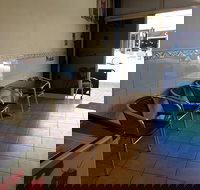 ML Take-Away - Tourism Gold Coast