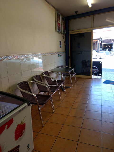ML Take-Away - Tourism Gold Coast 0