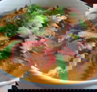 Noodle World - Clarinda - Tourism Gold Coast