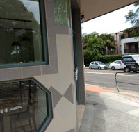 Olive and Peel - Tourism Gold Coast