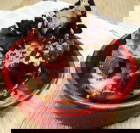 Padstow Park Hotel Bistro - Gold Coast