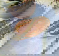 Pandesal Bakery - Tourism Gold Coast