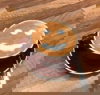 Perfect Blend Cafe - Gold Coast