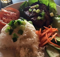 Petit Saigon - Tourism Gold Coast
