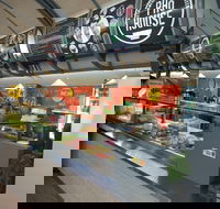 Pho House by Tropical Green at UNSW - Tourism Gold Coast