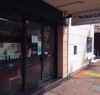 Pho Hanoi Cafe - Tourism Gold Coast