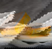 Pinjarra Bakery  - Waroona - Tourism Gold Coast