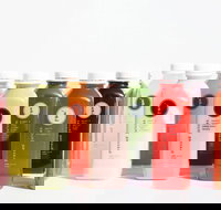 Pressed Juices - Chadstone - Tourism Gold Coast