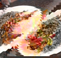 Providore - Tourism Gold Coast