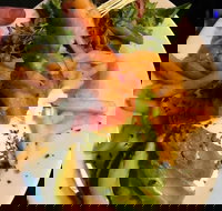 Robin Hood Hotel Strathalbyn - Tourism Gold Coast