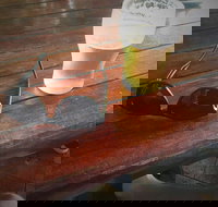 Samford Valley Hotel - Tourism Gold Coast