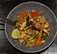 Season Thai - Tourism Gold Coast